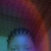 Joy Meek - Facebook