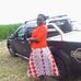 Joy Meek - Facebook