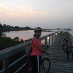 Joy Meek - @meek917 - Instagram