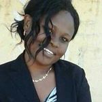 Joy Meek Mbarikiwa - @joymbarikiwa - Instagram