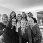 Joy Meekes - @joymeekes - Instagram