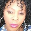 Joy Meeks215 - @joymeeks215 - TikTok
