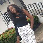 Joy Meeky - @joy.meeky - Instagram