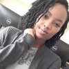 Joymeek - @joymeek - TikTok