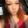 Blake Blossom - @joymeleclo - TikTok