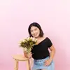 Daily Joyᵕ̈☕︎ - @joymeleen.de.luna - TikTok