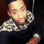 Erick - @joymelendez_ - Instagram