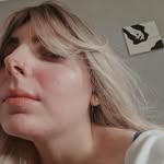 ~𝒥𝑜𝓎~ - @joy.mele - Instagram
