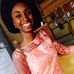 Joy Mele - Facebook