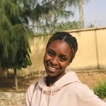 Joy Mele - @joyhassanmele - Instagram