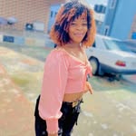@joy_melee - Instagram