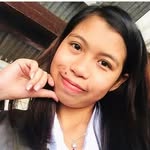 Joy melee - @joy.melee - Instagram
