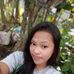 Joy Melegrito - Facebook