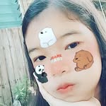 Joy Melegrito - @joy.melegrito - Instagram