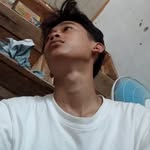 Joy melehoy - @joymelehoy - Instagram