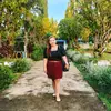 Joy🥰 - @melejoytedria1 - TikTok