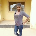 Joy Melem - @joymelem - Instagram