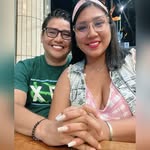 Joy Melendez - @joy.melendez.13 - Instagram