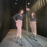 Joy R. Melendres - @joymelendres - Instagram