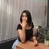 joyang - @joymelegrit - TikTok