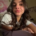Joyce E. Melendez - @joy.melendez16 - Instagram