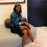joymele - @joymele99 - Instagram