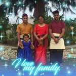 Joymele Tuipulotu - @joymeletuipulotu - Instagram