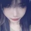 Mele joy Dalinan - @mele.joy.dalinan - TikTok