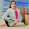 Melejoy Beauty Products - @melejoyabejo - TikTok