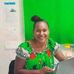 Melesa Joy - Facebook