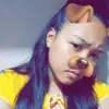 Rexeljoy Melegrito C - @rexeljoymelegrito - TikTok