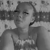sugar 😘 - @joymele7 - TikTok
