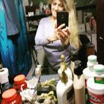 Cindy Lou Joy-Meyer - @joymeyercindylou - Instagram