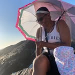 Joy Grace Meyer - @joy.meyer.902 - Instagram