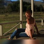 Joy Meyer - @iamjoymeyercom - Instagram