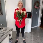 Joy meyer - @joymeyer612 - Instagram
