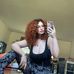 Joy Meyer - Facebook