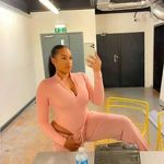 Joy Meyer - @joymeyer471 - Instagram
