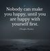 Joy Meyer - Facebook
