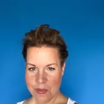 Joy Meyer - @joycaro9573 - Instagram