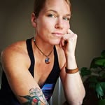 Joy Meyer - @joy.meyer143 - Instagram