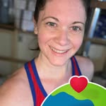 Joy Meyer - @joymeyer01 - Instagram