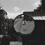Joy Meyer - @the.joys.of.analog - Instagram