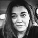 Joy Meyer - Facebook