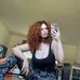 Joy Meyer - Facebook