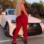 joy meyer - @joymeyer834 - Instagram