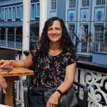 Joy Meyer - @joy.meyer.55 - Instagram
