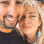 Joy Meyer - @joy.mey - Instagram