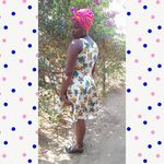 Joy Meyer - @joy.meyer.9400984 - Instagram