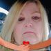 Joy Meyer - Facebook